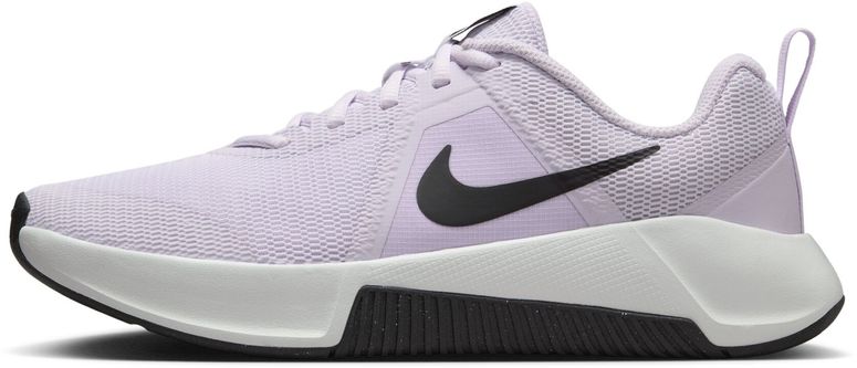 Кроссовки Nike NIKE MC TRAINER 3 женские - 3