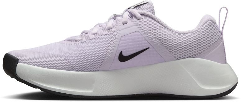 Кроссовки Nike NIKE MC TRAINER 3 женские - 4