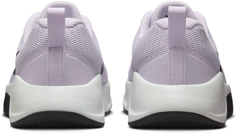 Кроссовки Nike NIKE MC TRAINER 3 женские - 6
