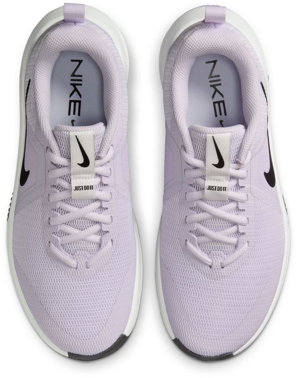 Кроссовки Nike NIKE MC TRAINER 3 женские - 7