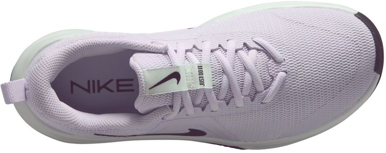Кроссовки Nike NIKE MC TRAINER 3 женские - 8