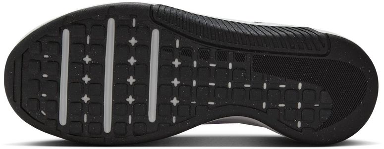 Кроссовки Nike NIKE MC TRAINER 3 женские - 9