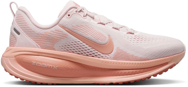Кроссовки Nike W NIKE VOMERO 18 женские - 1