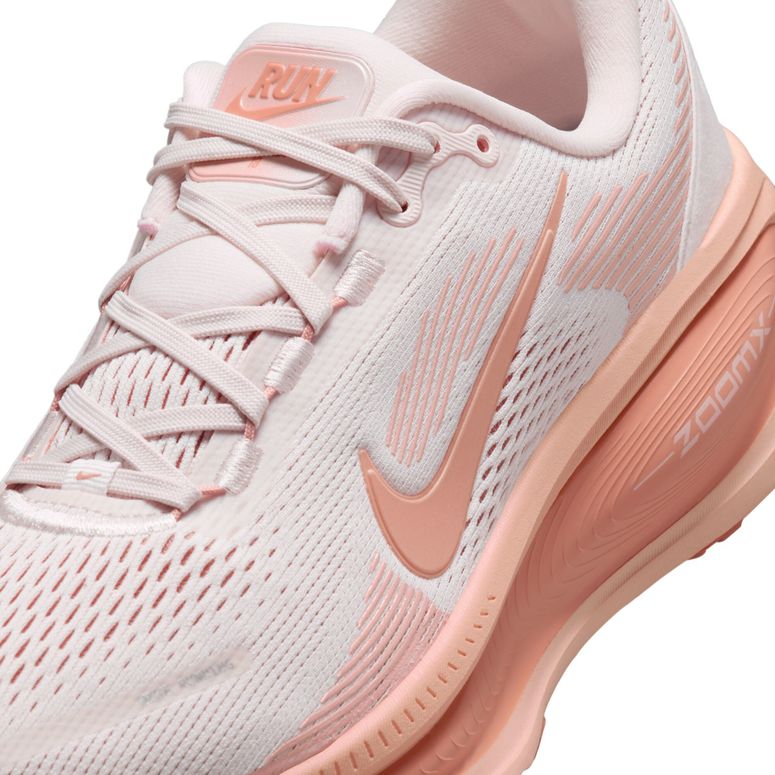 Кроссовки Nike W NIKE VOMERO 18 женские - 10