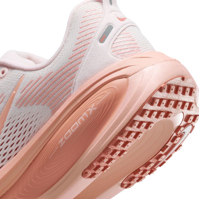 Кроссовки Nike W NIKE VOMERO 18 женские - 11