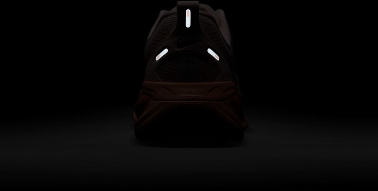 Кроссовки Nike W NIKE VOMERO 18 женские - 12
