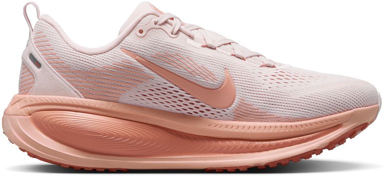 Кроссовки Nike W NIKE VOMERO 18 женские - 2