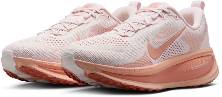 Кроссовки Nike W NIKE VOMERO 18 женские - 5