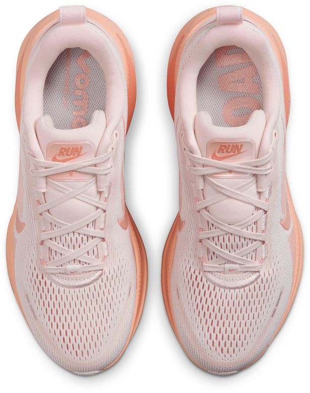 Кроссовки Nike W NIKE VOMERO 18 женские - 7