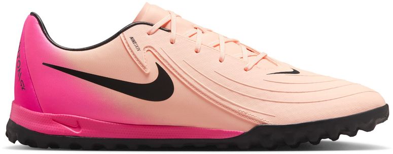 Бутсы Nike Nike Phantom GX 2 Academy мужские - 1
