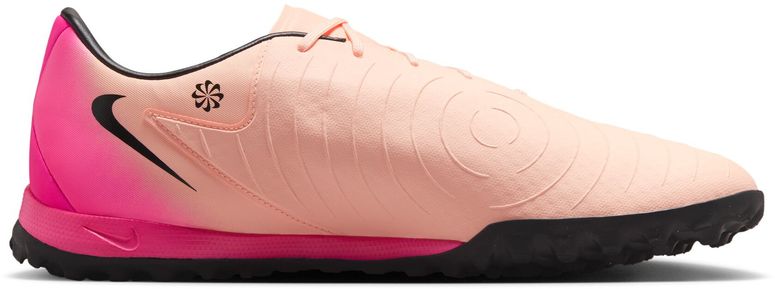 Бутсы Nike Nike Phantom GX 2 Academy мужские - 2