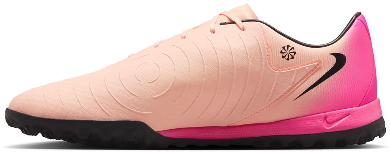 Бутсы Nike Nike Phantom GX 2 Academy мужские - 4