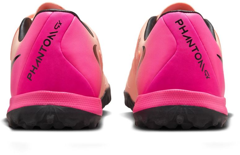 Бутсы Nike Nike Phantom GX 2 Academy мужские - 6