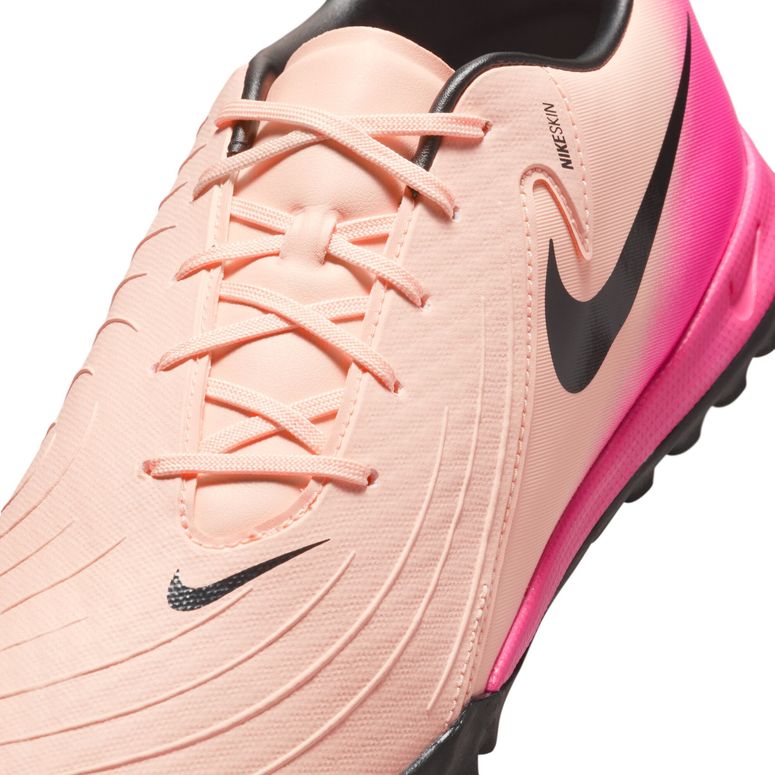 Бутсы Nike Nike Phantom GX 2 Academy мужские - 9