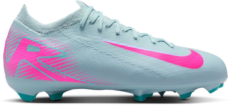 Бутсы Nike Nike Jr. Mercurial Vapor 16 Pro детские - 1