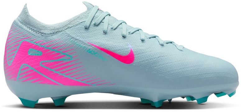 Бутсы Nike Nike Jr. Mercurial Vapor 16 Pro детские - 2