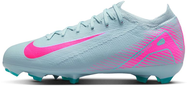 Бутсы Nike Nike Jr. Mercurial Vapor 16 Pro детские - 3