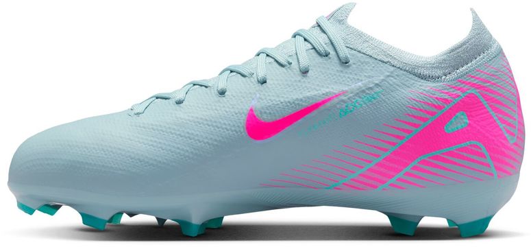 Бутсы Nike Nike Jr. Mercurial Vapor 16 Pro детские - 4