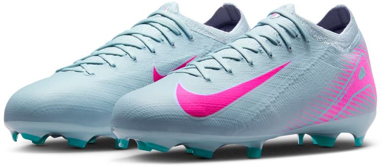 Бутсы Nike Nike Jr. Mercurial Vapor 16 Pro детские - 5