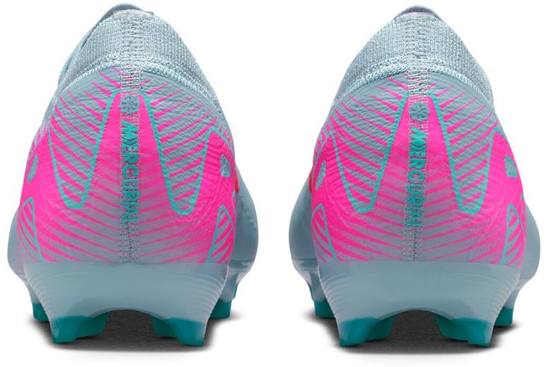 Бутсы Nike Nike Jr. Mercurial Vapor 16 Pro детские - 6