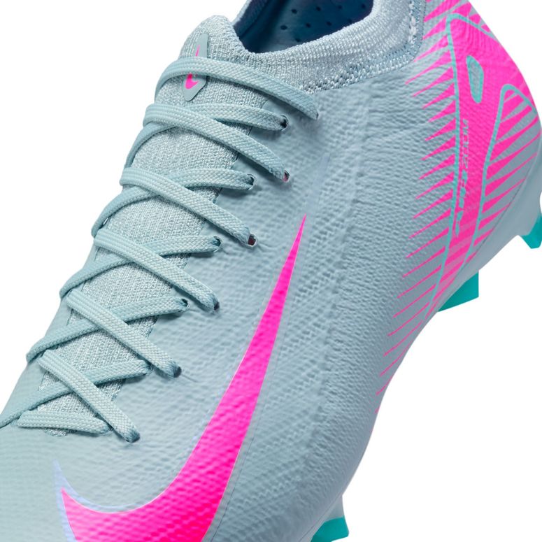 Бутсы Nike Nike Jr. Mercurial Vapor 16 Pro детские - 9