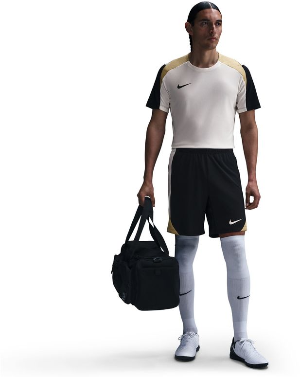 Футболка Nike M NK DF STRK TOP SS чоловіча - 2