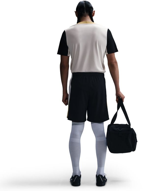 Футболка Nike M NK DF STRK TOP SS чоловіча - 3