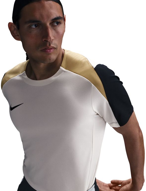 Футболка Nike M NK DF STRK TOP SS чоловіча - 4