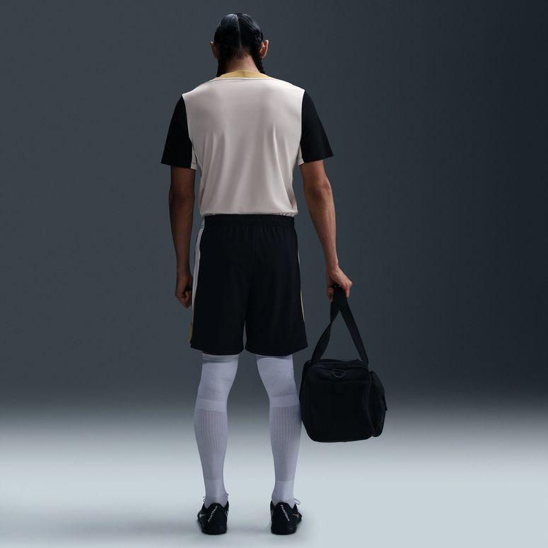 Футболка Nike M NK DF STRK TOP SS чоловіча - 8