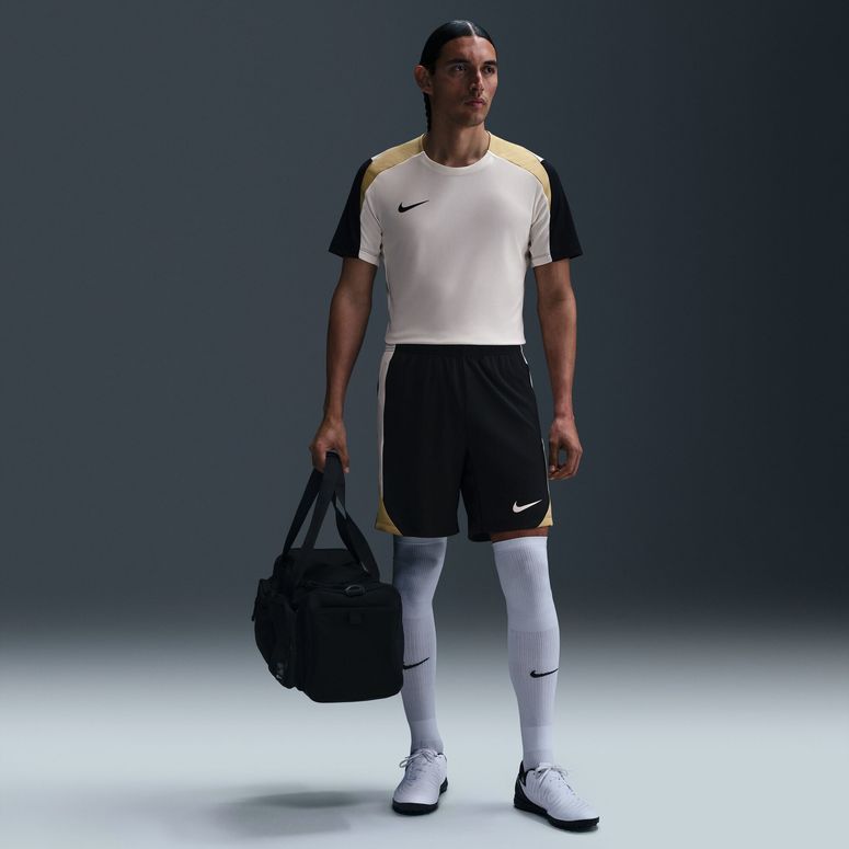 Футболка Nike M NK DF STRK TOP SS чоловіча - 9