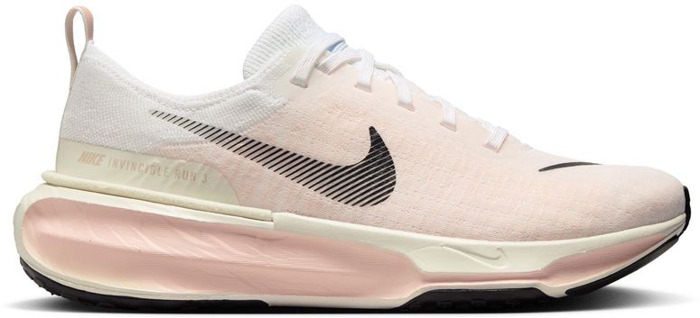 Кроссовки Nike NIKE INVINCIBLE 3 женские - 1