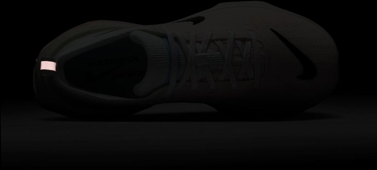 Кроссовки Nike NIKE INVINCIBLE 3 женские - 12