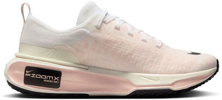 Кроссовки Nike NIKE INVINCIBLE 3 женские - 2