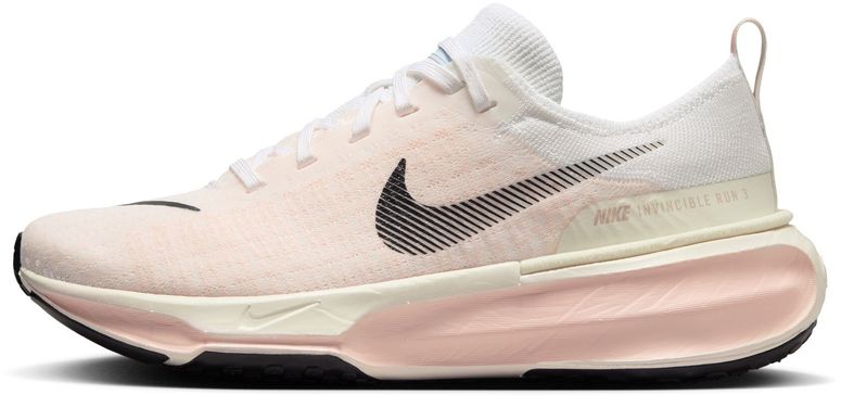 Кроссовки Nike NIKE INVINCIBLE 3 женские - 3