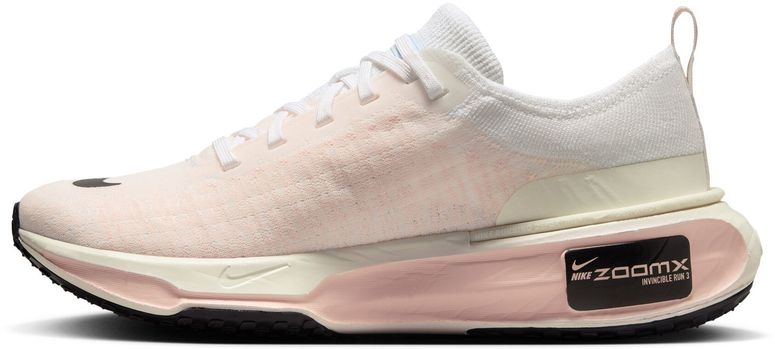 Кроссовки Nike NIKE INVINCIBLE 3 женские - 4