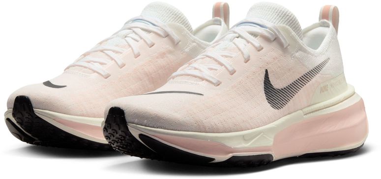 Кроссовки Nike NIKE INVINCIBLE 3 женские - 5