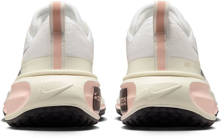 Кроссовки Nike NIKE INVINCIBLE 3 женские - 6