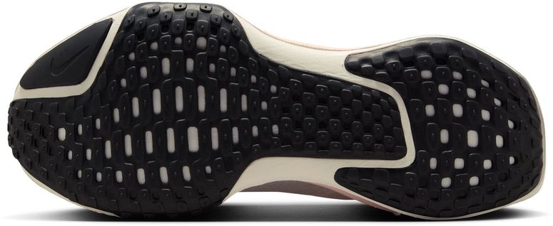 Кроссовки Nike NIKE INVINCIBLE 3 женские - 8