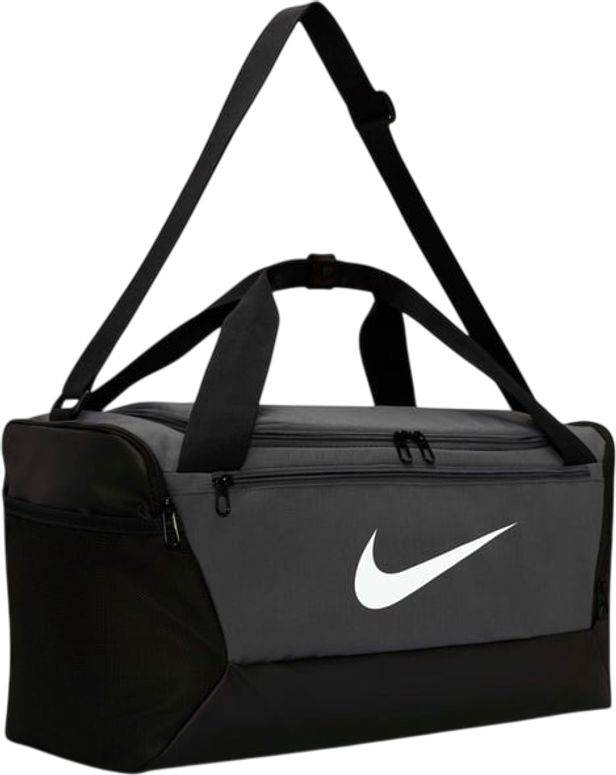Сумка Nike Nike Brasilia - 1
