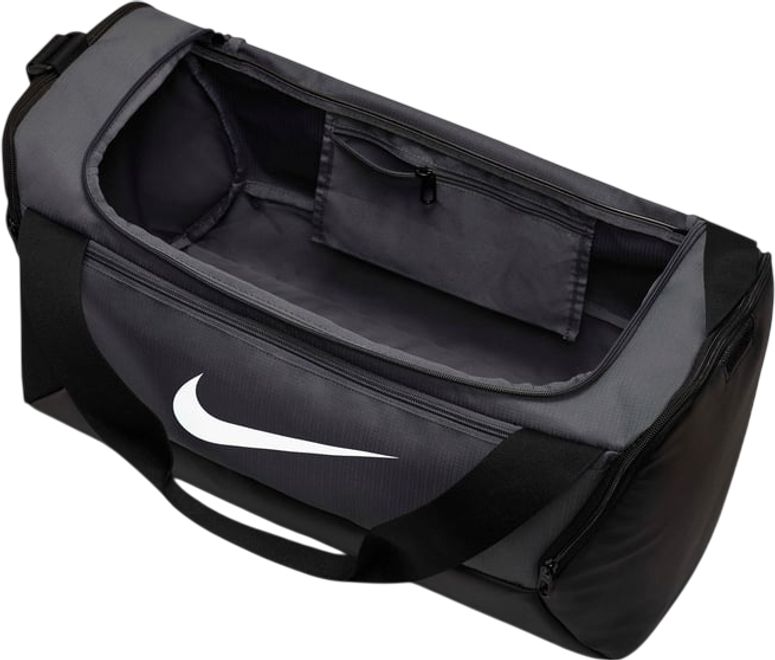 Сумка Nike Nike Brasilia - 3