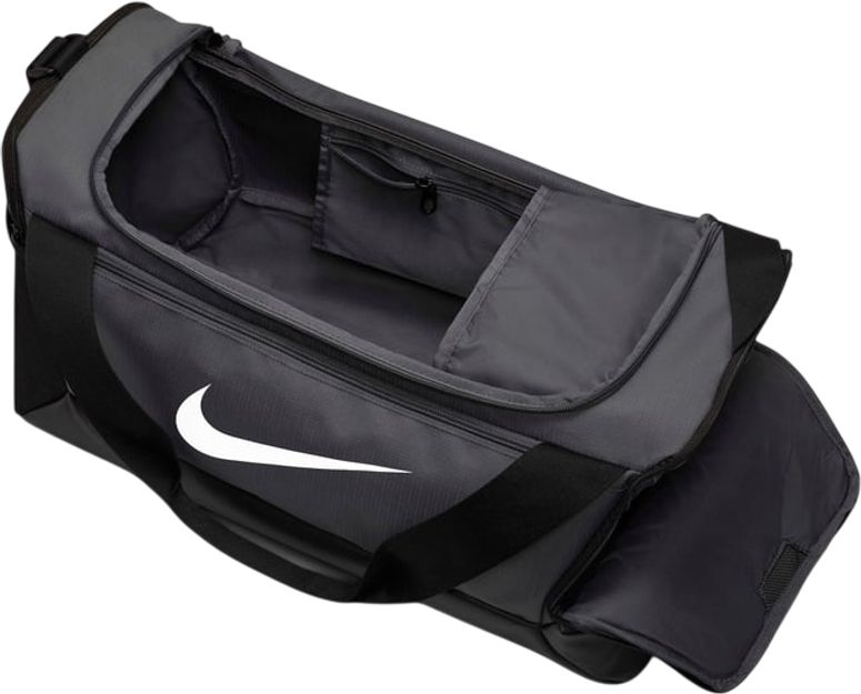 Сумка Nike Nike Brasilia - 4