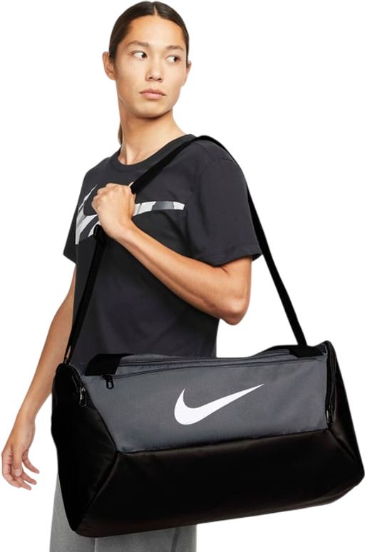 Сумка Nike Nike Brasilia - 5