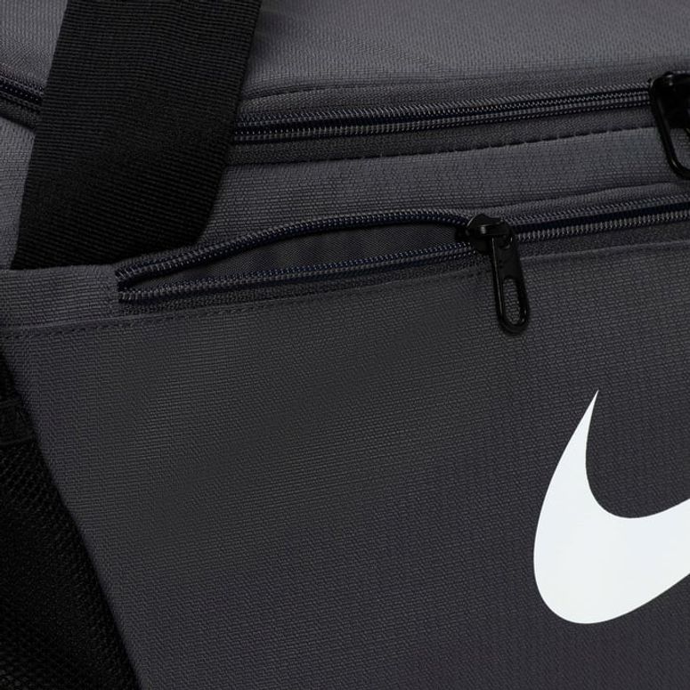 Сумка Nike Nike Brasilia - 7