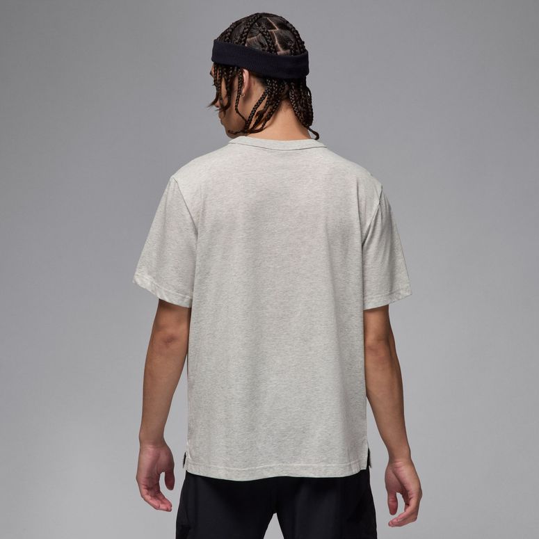 Футболка Jordan M J DF SPRT SS TOP чоловіча - 2