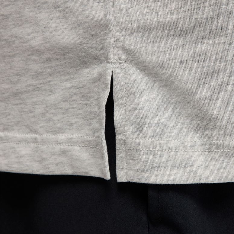 Футболка Jordan M J DF SPRT SS TOP чоловіча - 4