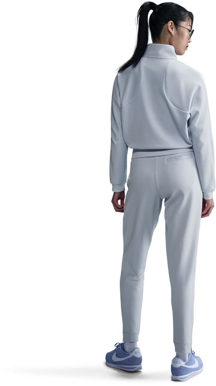 Брюки Nike W NKCT DF HERITAGE KNIT PANT женские - 3
