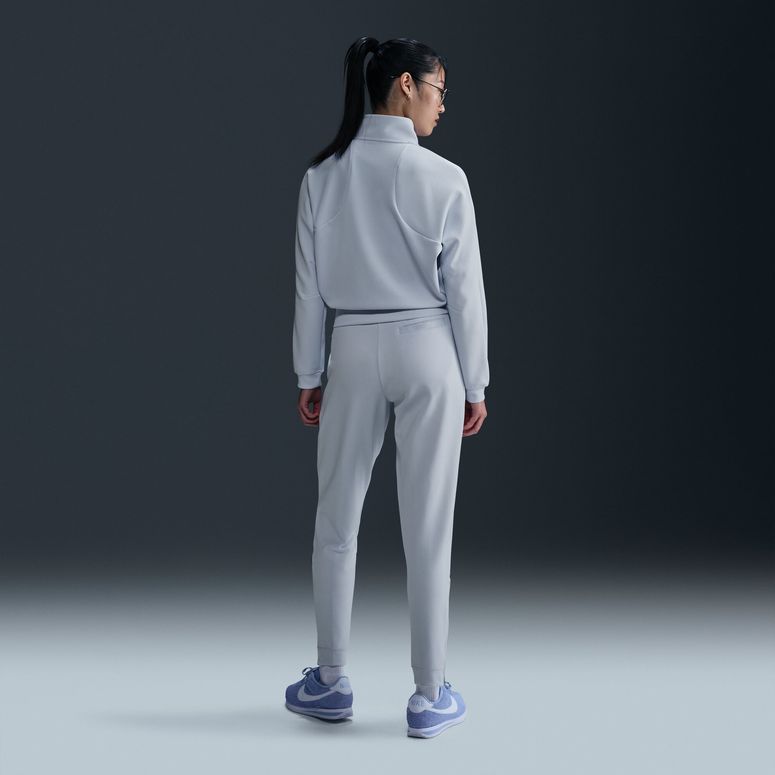 Брюки Nike W NKCT DF HERITAGE KNIT PANT женские - 7