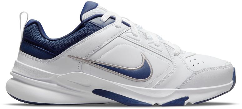 Кроссовки Nike Nike Defy All Day мужские - 1