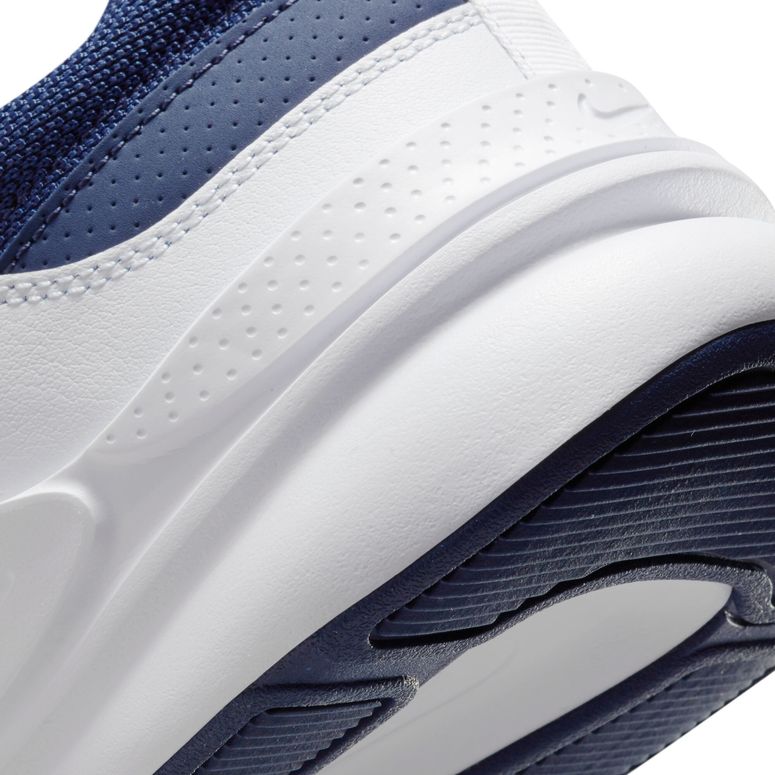 Кроссовки Nike Nike Defy All Day мужские - 10