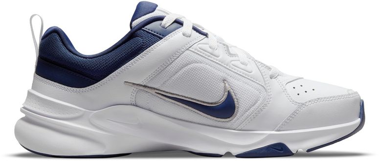 Кроссовки Nike Nike Defy All Day мужские - 2